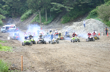 image0040