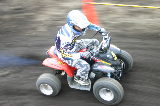 image0042