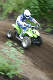 image0043