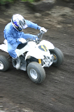 image0044