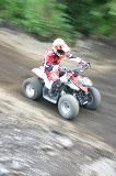 image0045