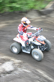 image0046