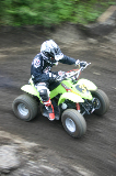 image0047