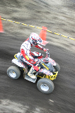 image0048