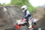 image0051