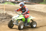 image0054