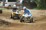 image0055