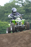 image0069