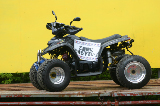 image0071
