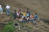 image0074