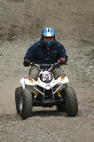 image0079