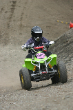 image0081