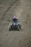 image0082