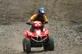image0083