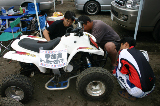 image0085