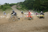 image0086