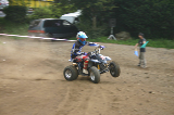 image0087