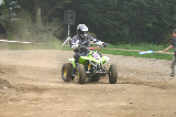 image0088