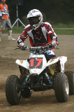 image0090