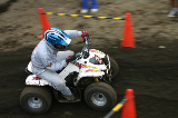image0096