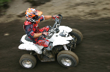 image0098