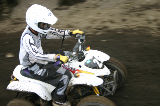 image0099