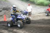 image0106
