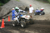 image0107