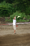 image0109
