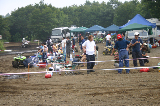 image0110