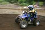 image0114