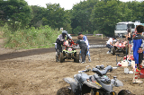image0116