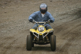 image0118