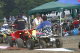image0121