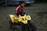 image0135