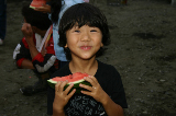 image0141