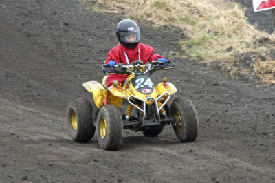image0036