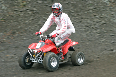 image0044