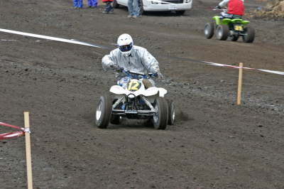 image0055
