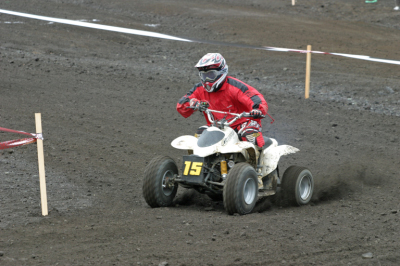 image0056
