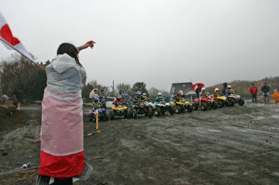 image0068