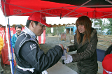 image0008