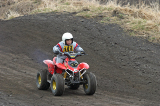 image0033