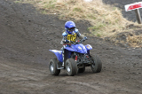 image0034