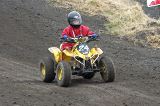 image0036