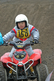 image0038