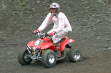 image0044