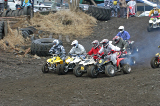 image0052