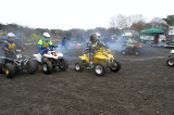 image0067