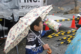 image0076